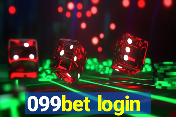 099bet login